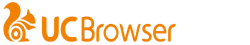 uc browser